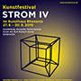 Ikon Kunstfestival STROM IV