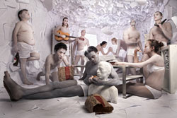 Jun Kim Jun Kim
