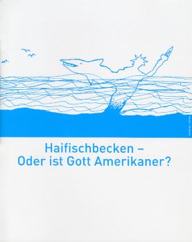 Katalog Heifischbecken