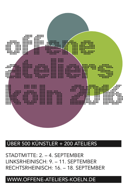 http://koeln.ausstellungsportal.net/index.php/offene-ateliers