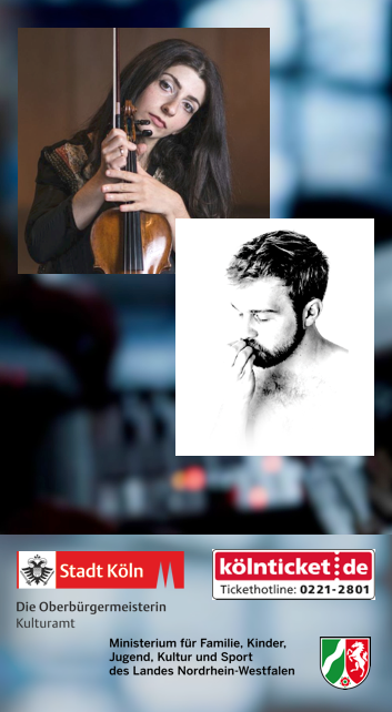07. August 2016 | 20:00 Uhr 07. August 2016 | 20:00 Uhr