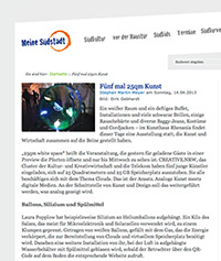 Creativ NRW 25m2 WhiteSpace Creativ NRW 25m2 WhiteSpace