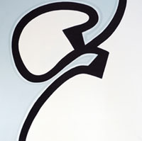 Ohne Titel, © Inés Hervás Ohne Titel, © Inés Hervás