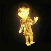 goldman goldman